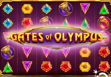 NOVOMATIC - игровой автомат онлайн от Various с RTP 97.69%